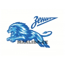 Maalid numbrite järgi Z101100291