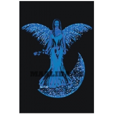 Maalid numbrite järgi Z101383