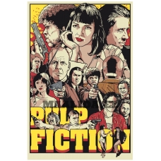 Maalid numbrite järgi Z2074