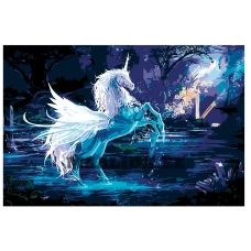 Maalid numbrite järgi Z4691