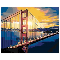 Maalid numbrite järgi Z5037