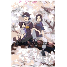 Maalid numbrite järgi Z68551