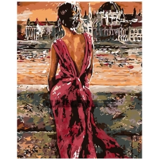 Maalid numbrite järgi ZGUS101100267