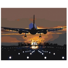 Maalid numbrite järgi ZGUS161019-1-4050