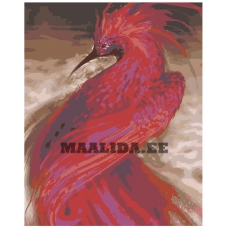 Maalid numbrite järgi ZGUS161019-2V2