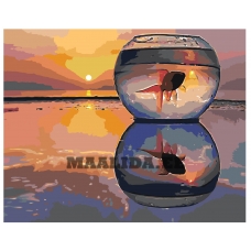 Maalid numbrite järgi ZGUS161019-2