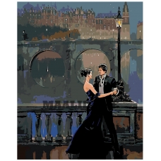 Maalid numbrite järgi bl01