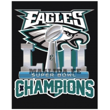 Maalid numbrite järgi ets228-4050