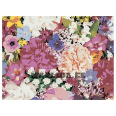 Maalid numbrite järgi ets507-30401