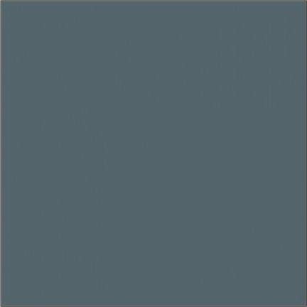 Acrylic paint F3, 300 ml