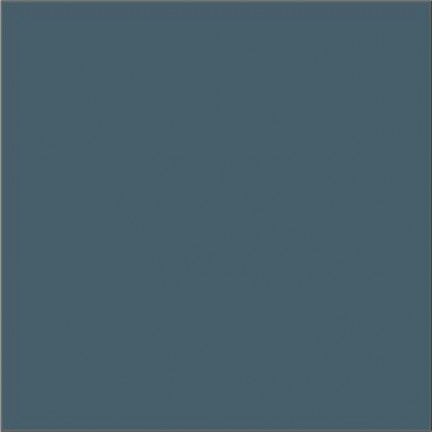 Acrylic paint F2, 300 ml
