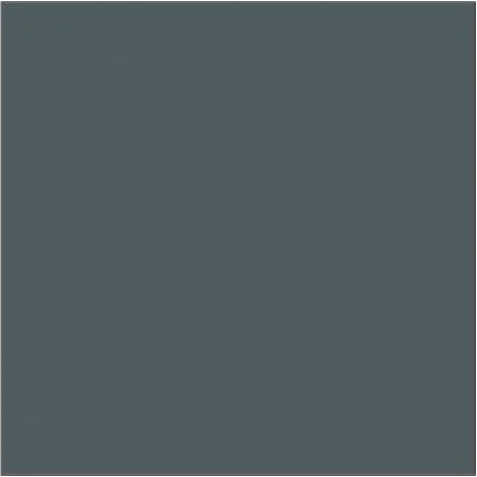 Acrylic paint F4, 300 ml