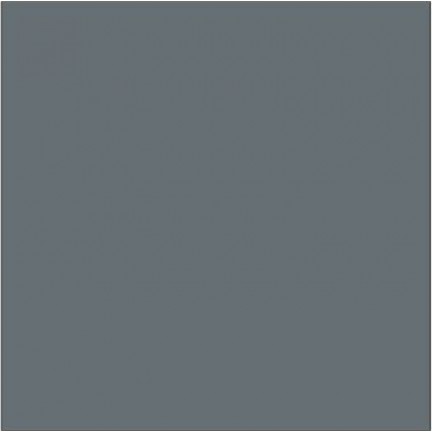 Acrylic paint F5, 300 ml