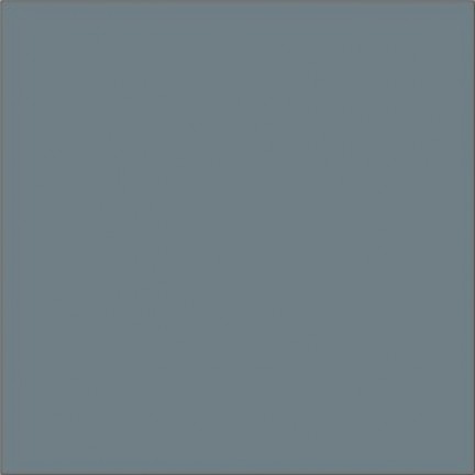Acrylic paint F6, 300 ml