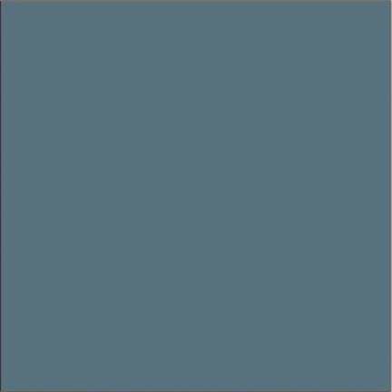 Acrylic paint H7, 300 ml