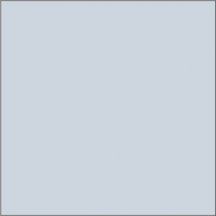 Acrylic paint H9, 300 ml