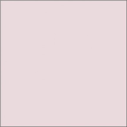Acrylic paint I9, 300 ml