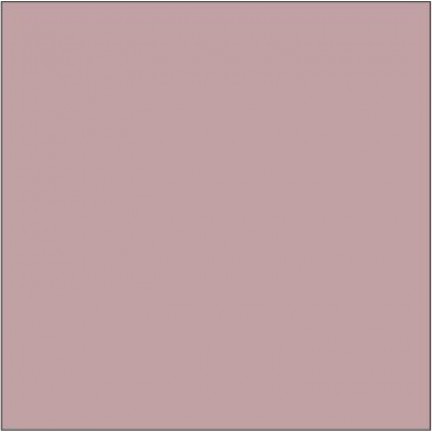 Acrylic paint J5, 300 ml