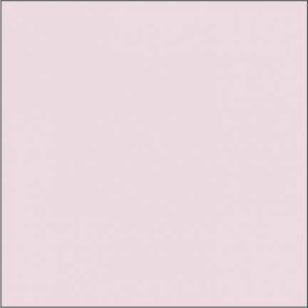 Acrylic paint J9, 300 ml