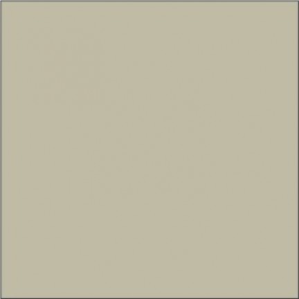 Acrylic paint K2, 300 ml
