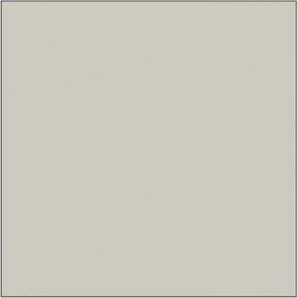 Acrylic paint K7, 300 ml