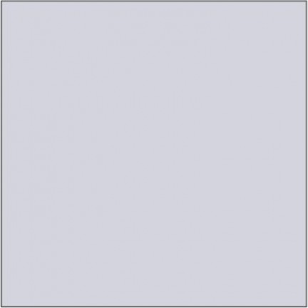 Acrylic paint K8, 300 ml