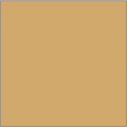 Acrylic paint L4, 300 ml