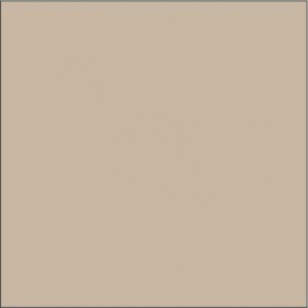 Acrylic paint L7, 300 ml