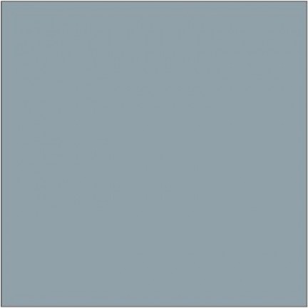 Acrylic paint Q2, 300 ml