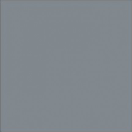 Acrylic paint Q4, 300 ml