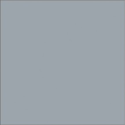 Acrylic paint Q5, 300 ml