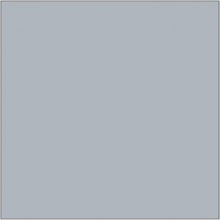 Acrylic paint Q6, 300 ml