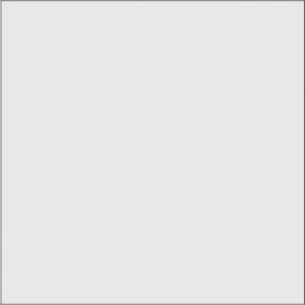 Acrylic paint Q8, 300 ml
