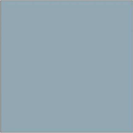 Acrylic paint Q9, 300 ml