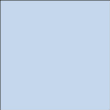 Acrylic paint S7, 300 ml
