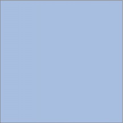 Acrylic paint S8, 300 ml