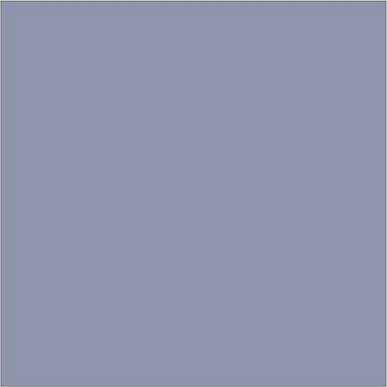 Acrylic paint T2, 300 ml
