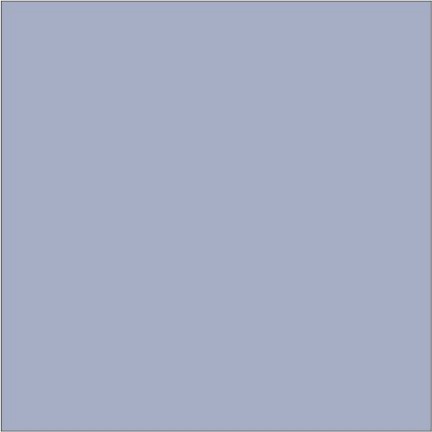 Acrylic paint T3, 300 ml