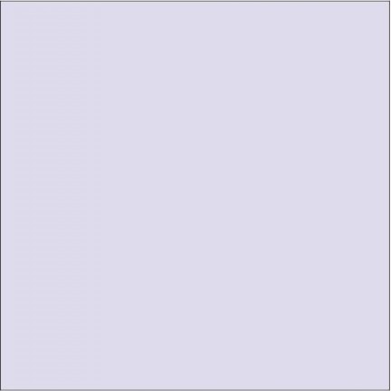 Acrylic paint T6, 300 ml