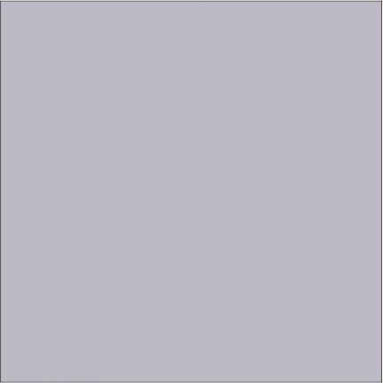 Acrylic paint T8, 300 ml