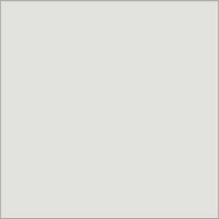 Acrylic paint U5, 300 ml