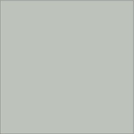 Acrylic paint U9, 300 ml