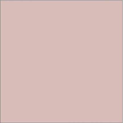 Acrylic paint Z5, 300 ml
