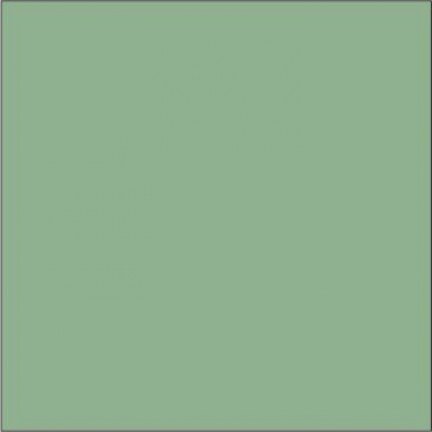 Acrylic paint E9, 300 ml