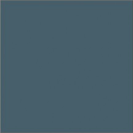Acrylic paint F2, 300 ml