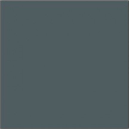 Acrylic paint F4, 300 ml