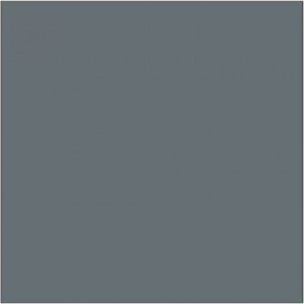 Acrylic paint F5, 300 ml