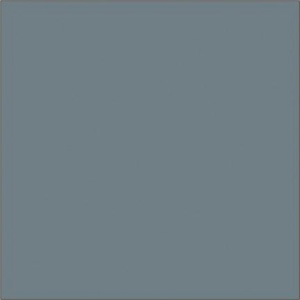 Acrylic paint F6, 300 ml