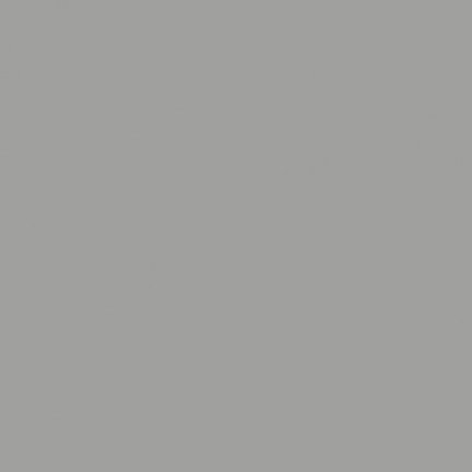 Acrylic paint F8, 300 ml
