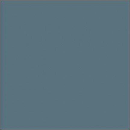 Acrylic paint H7, 300 ml